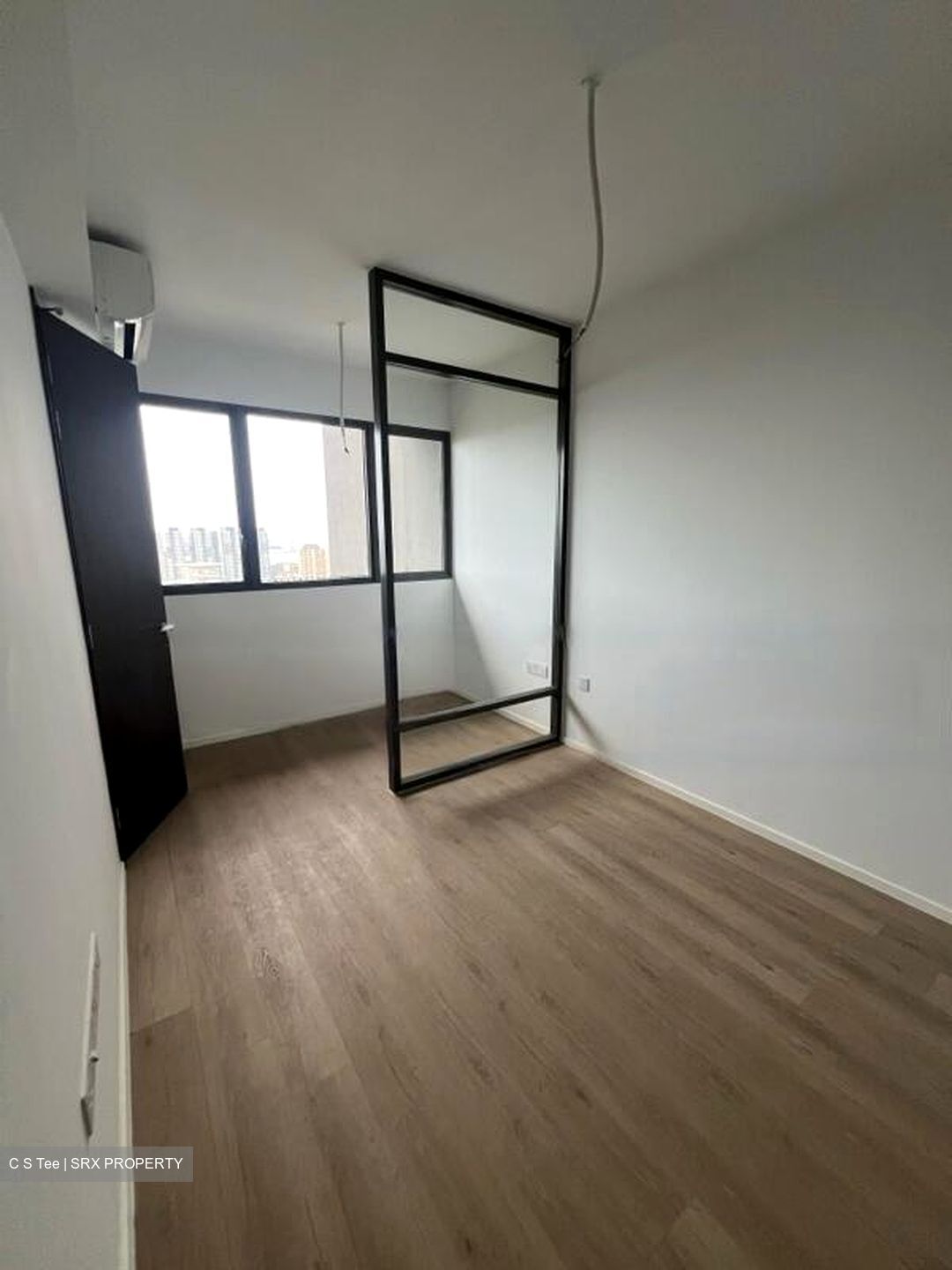 Clavon (D5), Apartment #434753461